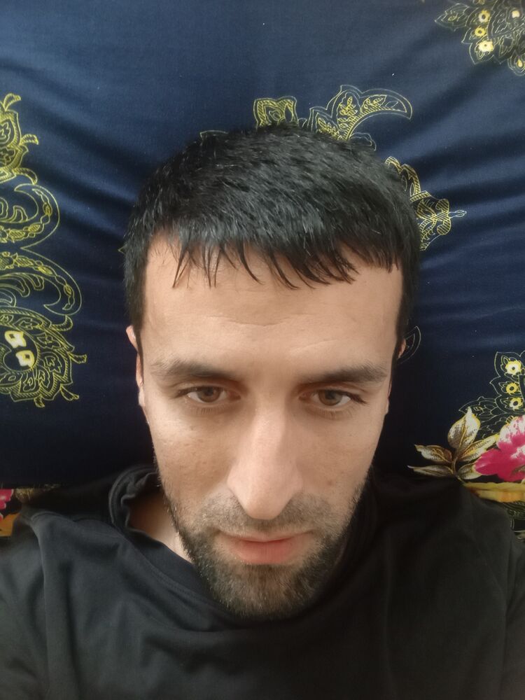  53354225  , 35 ,    