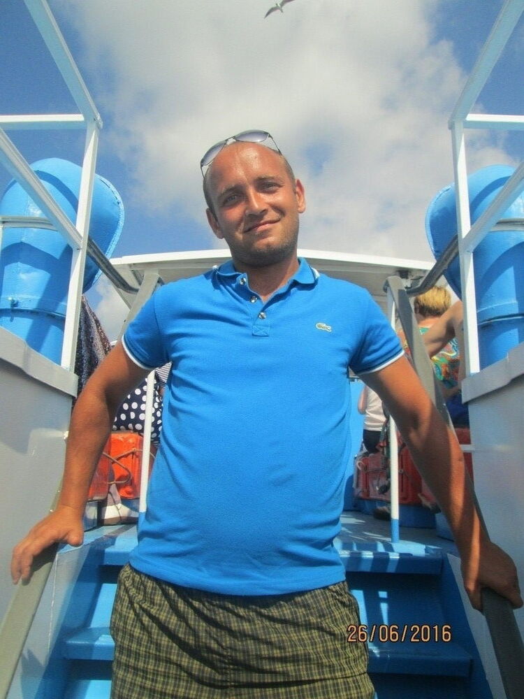 ���������� ���������, ���� ������� ����, 43 ����, ������������ ��� ������, ����� � ���������, c�������� ���������