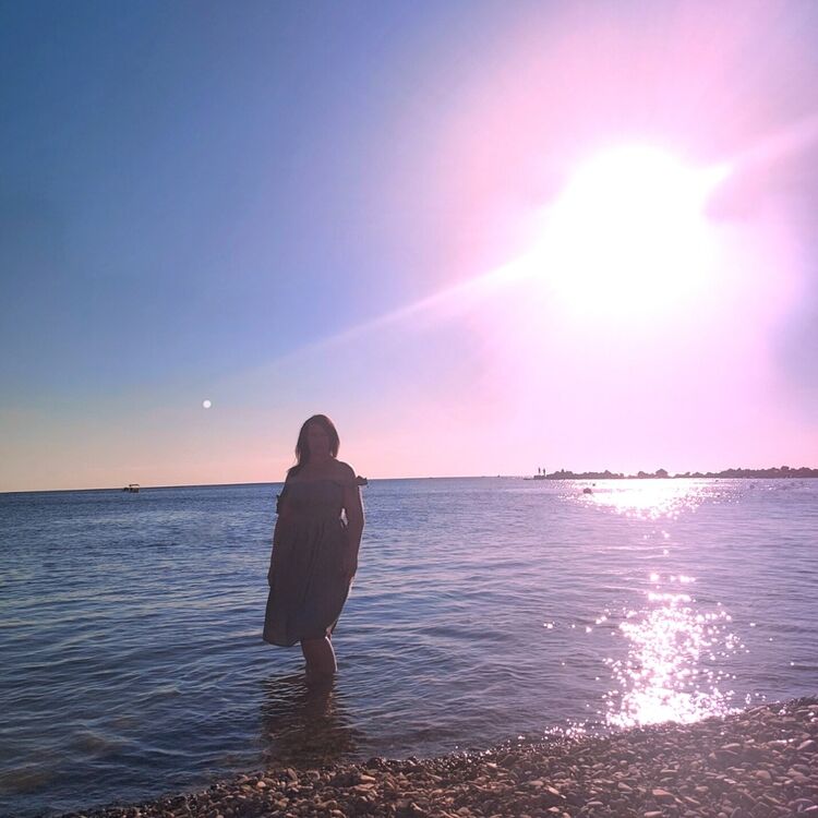 ���������� ���������, ���� ������� ����, 39 ���, ������������ ��� ����� � ���������, c�������� ���������