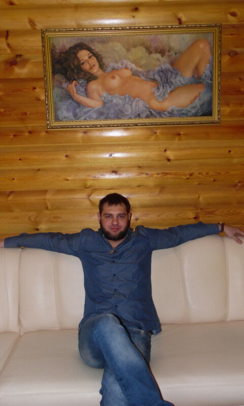 ���� 10269855 ������� �����, 36 ���, ���� ���������� � ������ ������