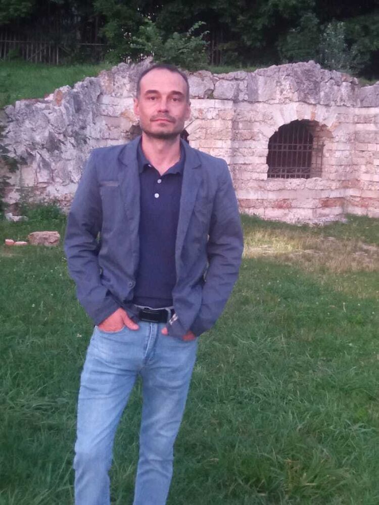  ,   , 40 ,     , c 