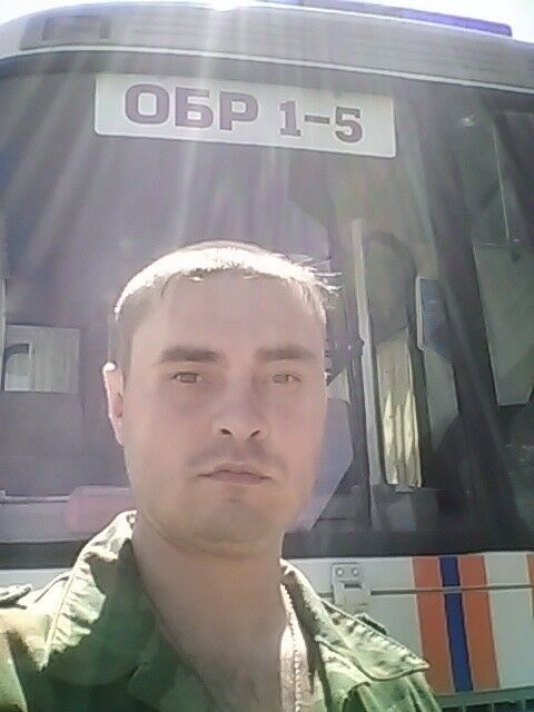 ���� 6129375 ������� ����, 36 ���, ���� ���������� � ����������