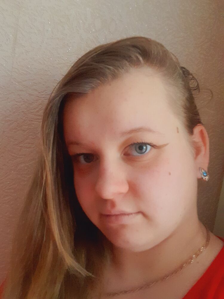  43680355  , 20 ,    