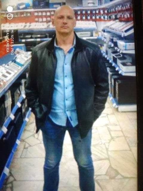 ���������� ������, ���� ������� Alexandr, 45 ���, ������������ ��� ������, ����� � ���������