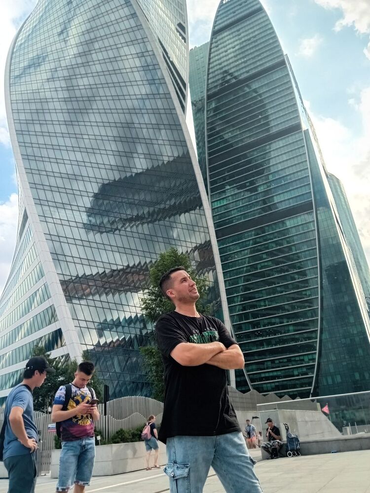 ���������� ������, ���� ������� �����, 44 ����, ������������ ��� ������, ����� � ���������