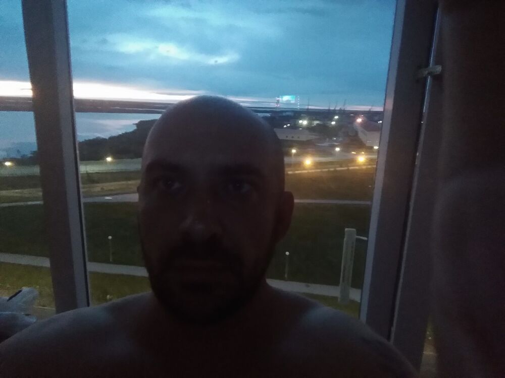 ���������� ������, ���� ������� ������, 45 ���, ������������ ��� ������, ����� � ���������, c�������� ���������