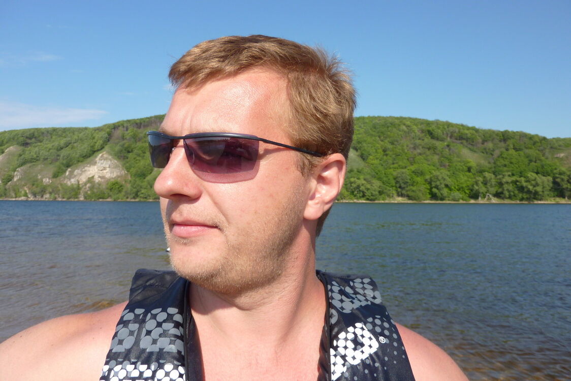 ���� 18341595 ������� ������, 46 ���, ���� ���������� � ������