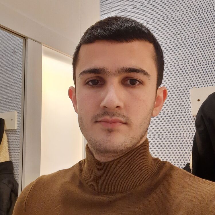 ���� 27655755 ������� Mansur, 26 ���, ���� ���������� � ������