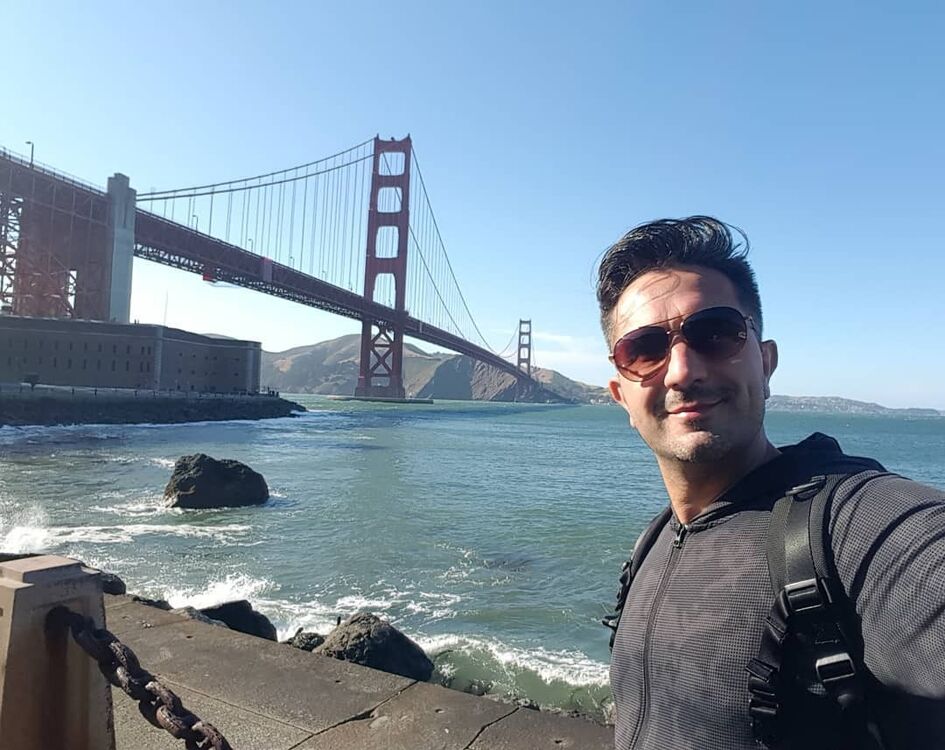 ���� 54851205 ������� �������, 47 ���, ���� ���������� � ��������