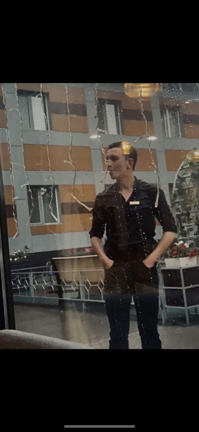  39006825  , 27 ,    