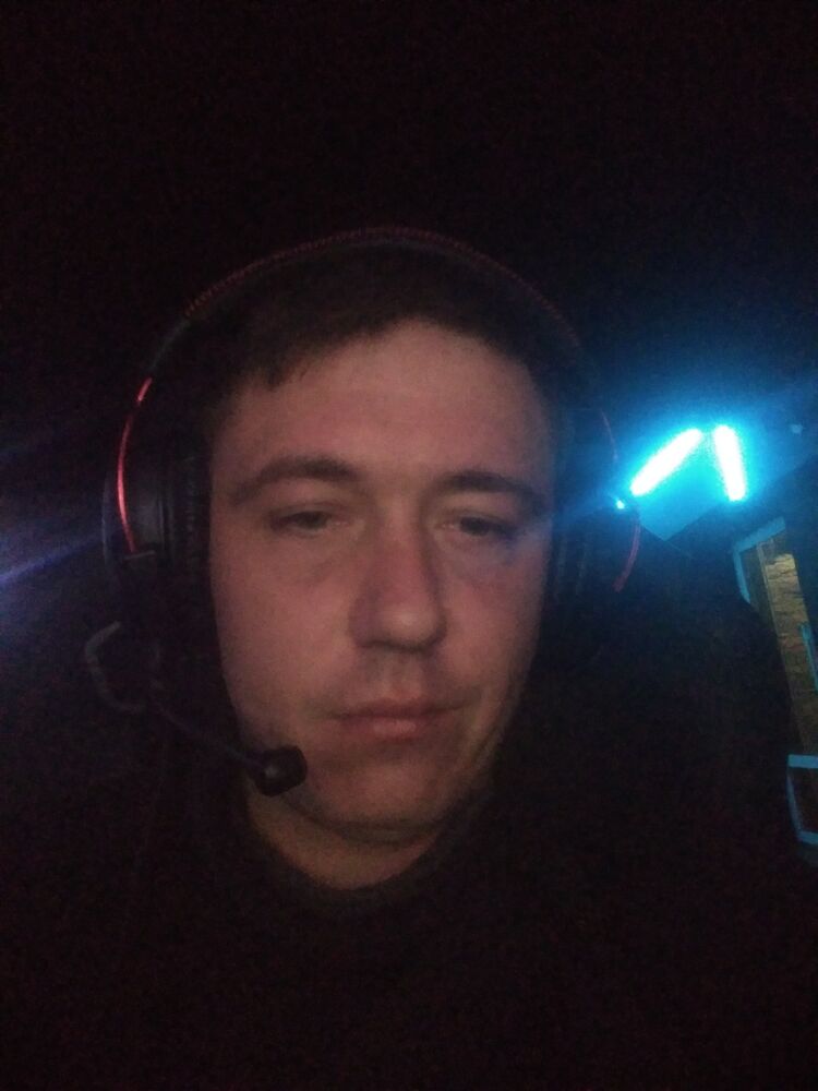 ���������� ����, ���� ������� ������, 33 ����, ������������ ��� ������, ����� � ���������, c�������� ���������, ���������