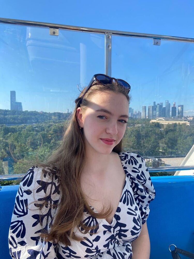 ���������� ������, ���� ������� �����, 22 ����, ������������ ��� ������, ���������