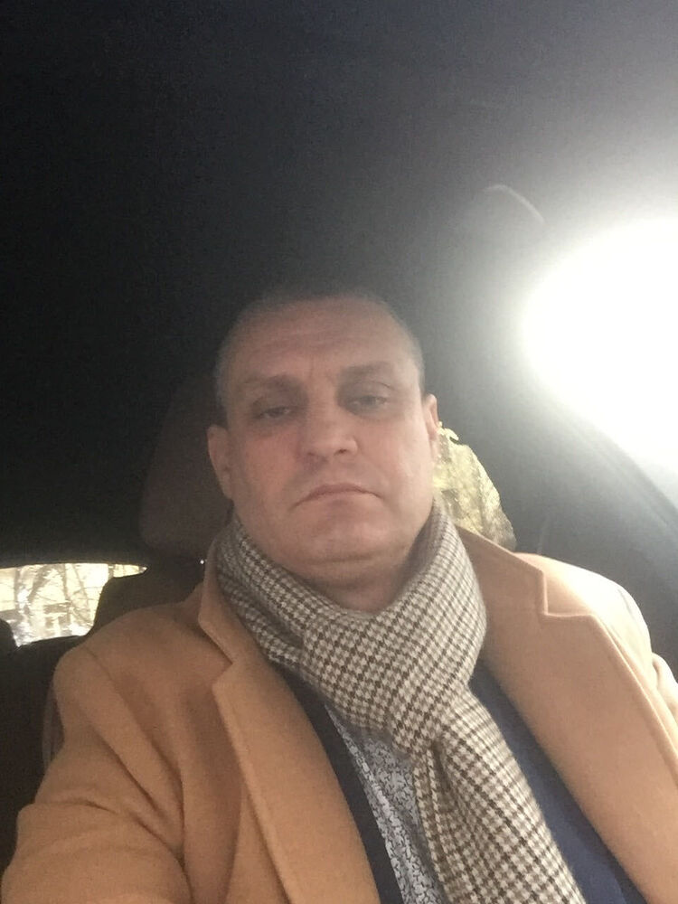 ���������� ������, ���� ������� ������, 44 ����, ������������ ��� ������, ����� � ���������, c�������� ���������, ���������