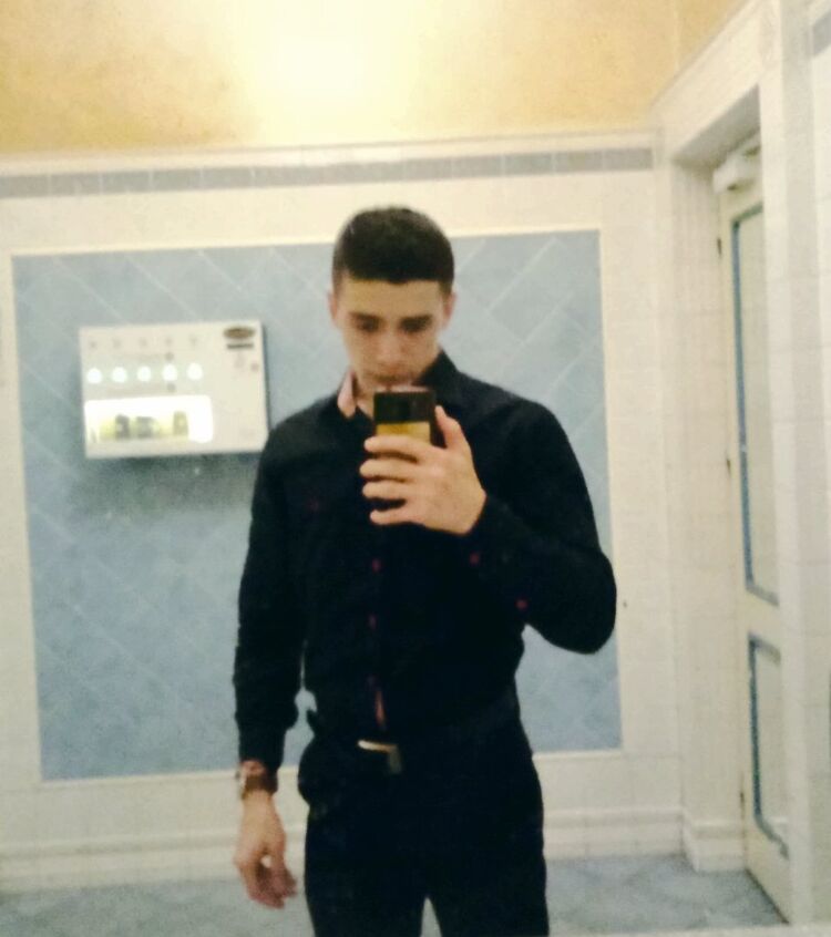 ���� 27209015 ������� ������, 28 ���, ���� ���������� � ������������