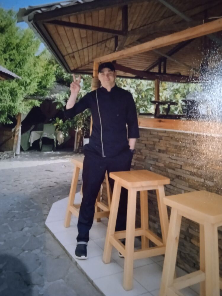 ���������� �����������, ���� ������� Anton, 39 ���, ������������ ��� ������, ����� � ���������, c�������� ���������