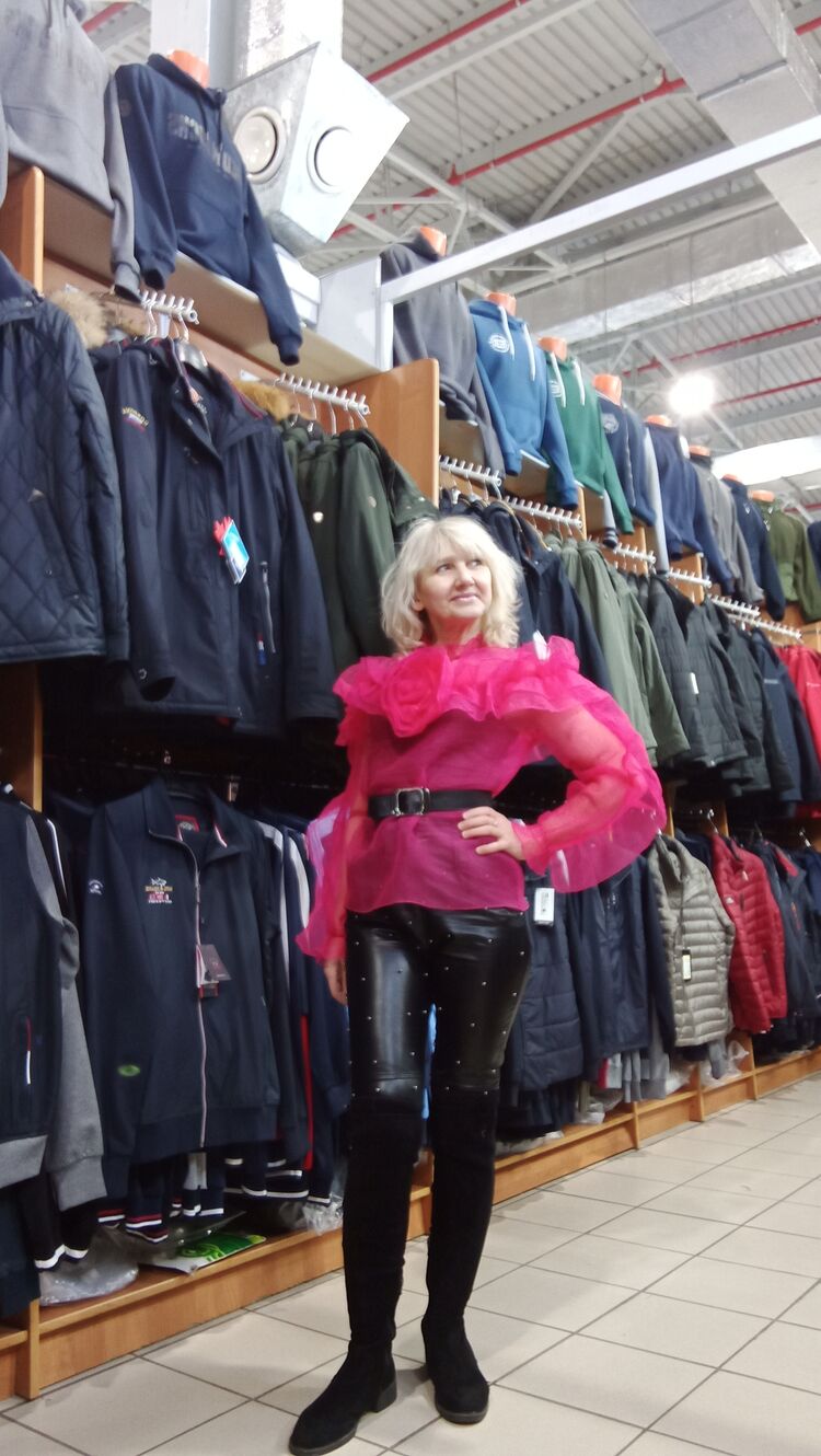 ���������� ������������, ���� ������� �������, 54 ����, ������������ ��� c�������� ���������