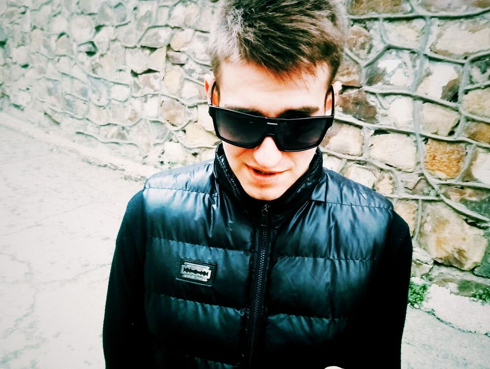 ���� 9286945 ������� �����, 33 ����, ���� ���������� � �����������