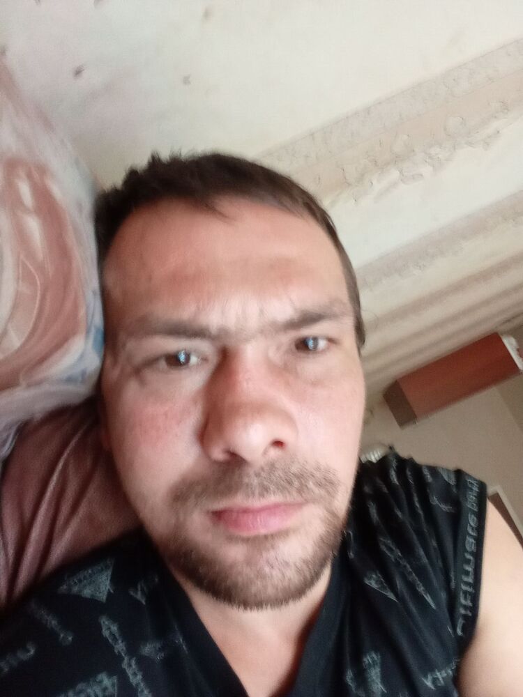  44907025  , 42 ,    