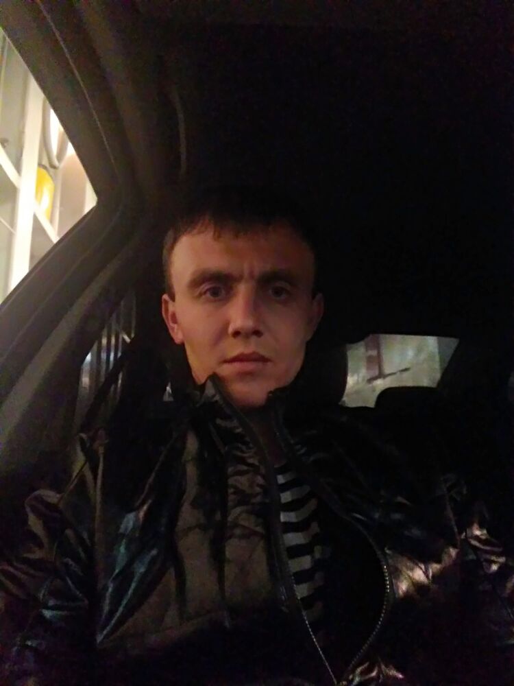  ,   , 34 ,     , c 