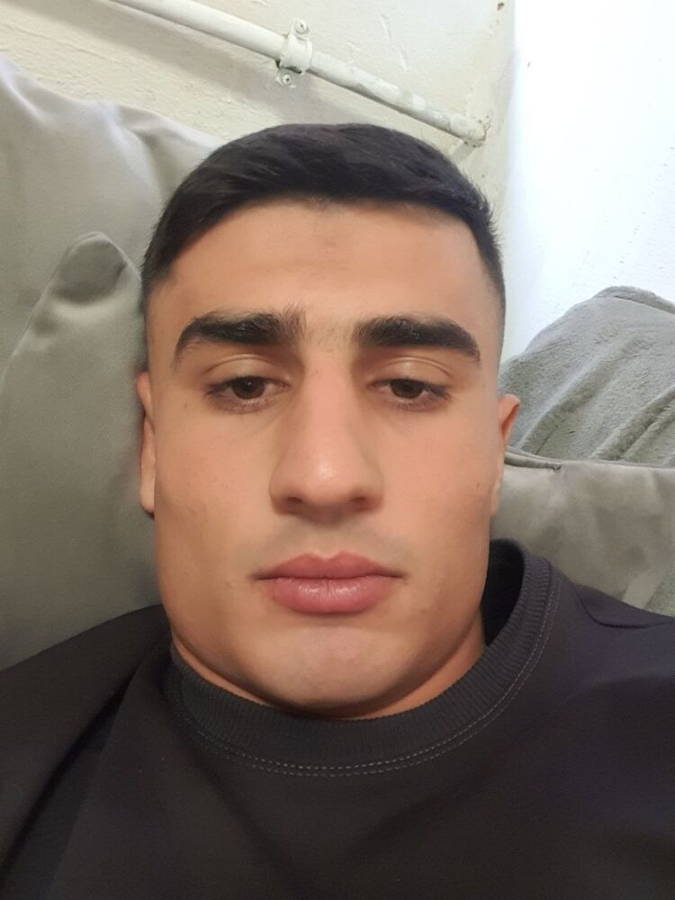 ���� 37853415 ����� Seryoja, 22 ����, ���� ���������� � �����-����������