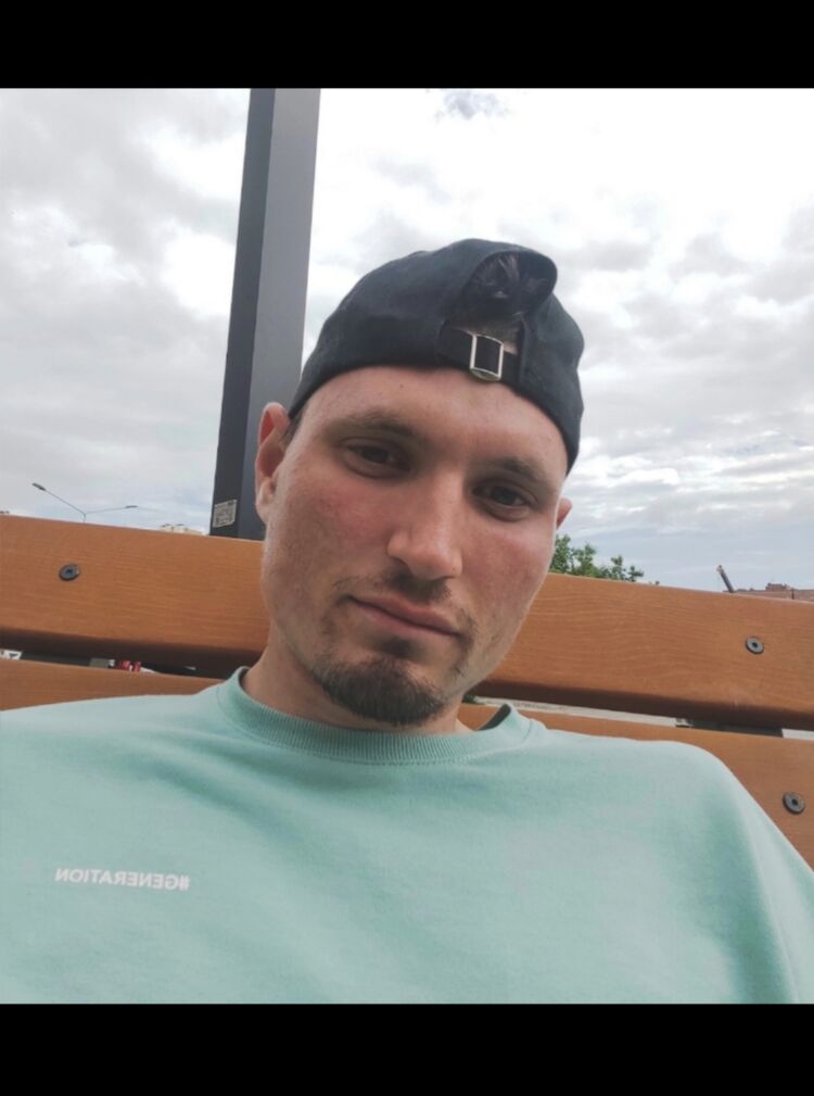 ���������� ����, ���� ������� ����, 29 ���, ������������ ��� ������, ����� � ���������, c�������� ���������, ���������