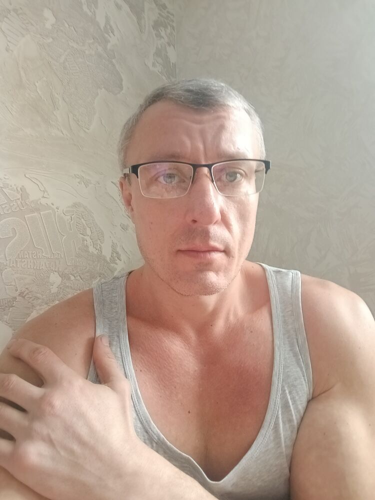  49382875  , 43 ,    