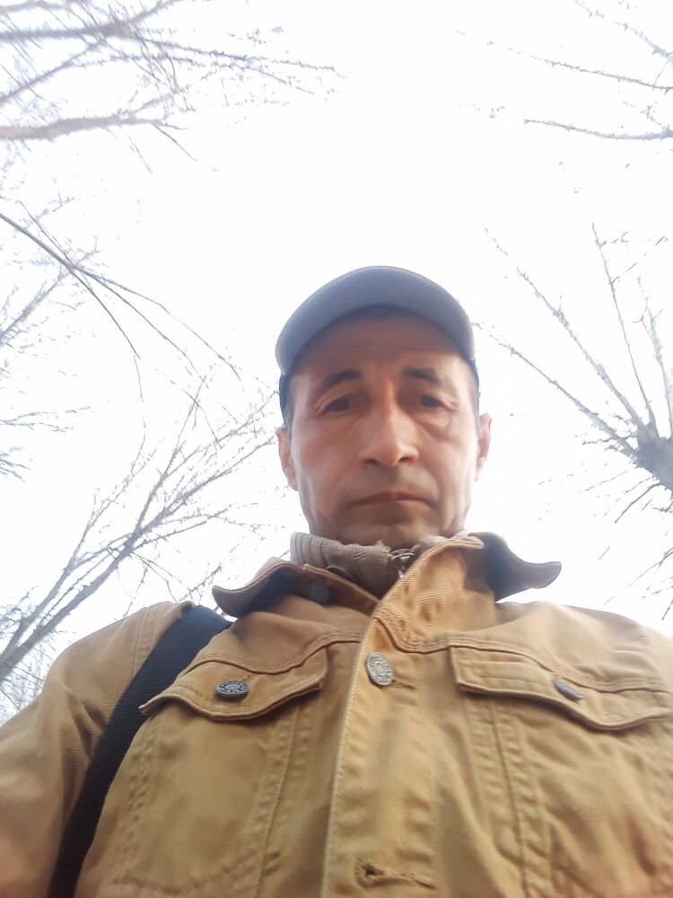  42961445  Icmail, 45 ,    