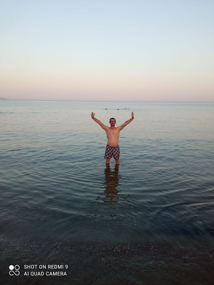 ���������� ������-��-����, ���� ������� �������, 45 ���, ������������ ��� ������, ����� � ���������