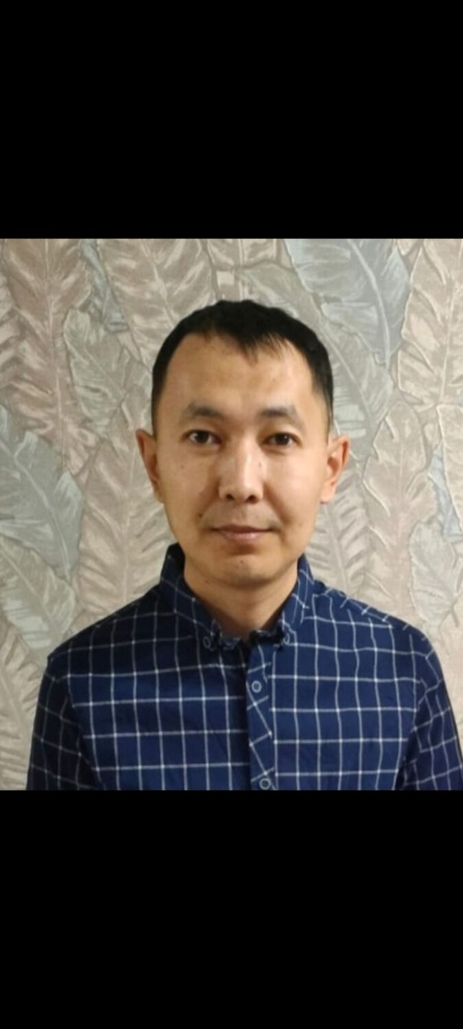  ,   Ascar, 40 ,     , c 