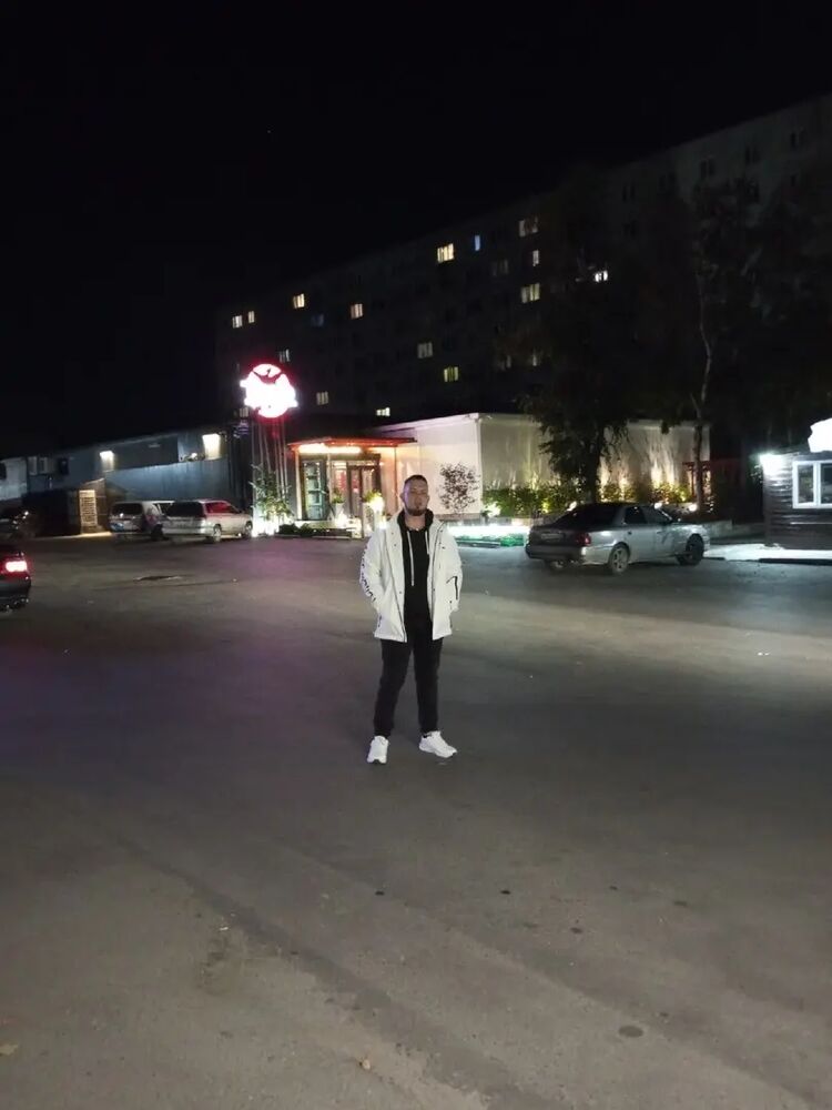  ,   Akayo, 25 ,   ,   