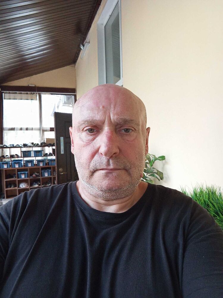 ���� 53842285 ������� �����, 56 ���, ���� ���������� � ������