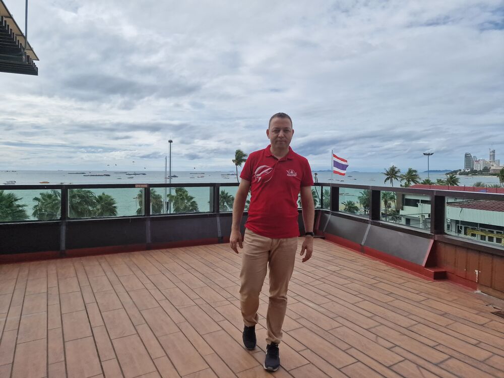 ���������� Neu-Ulm, ���� ������� Caglar, 48 ���, ������������ ��� ������, ����� � ���������, c�������� ���������