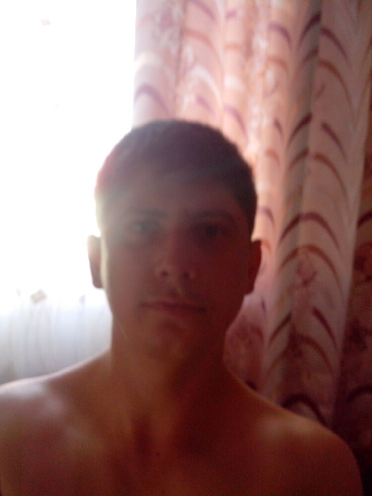 ���������� �����, ���� ������� ���������, 46 ���, ������������ ��� ������