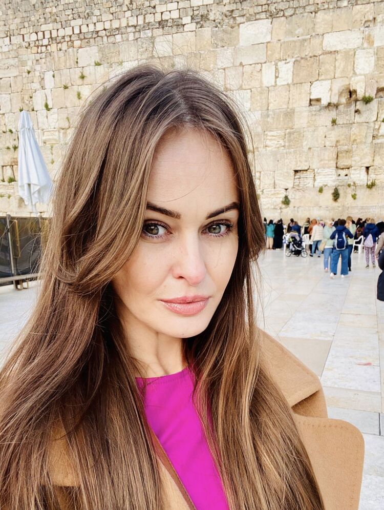 ���������� �����-���������, ���� ������� ����, 40 ���, ������������ ��� c�������� ���������