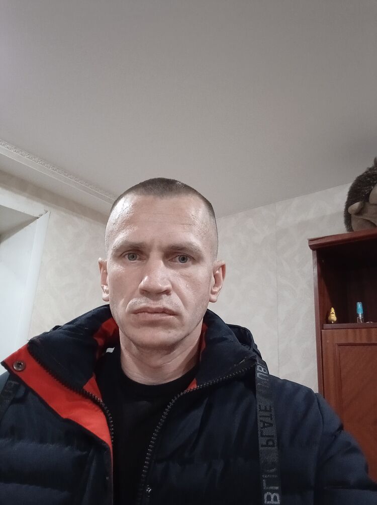 ���� 24325745 ������� �������, 38 ���, ���� ���������� � �������