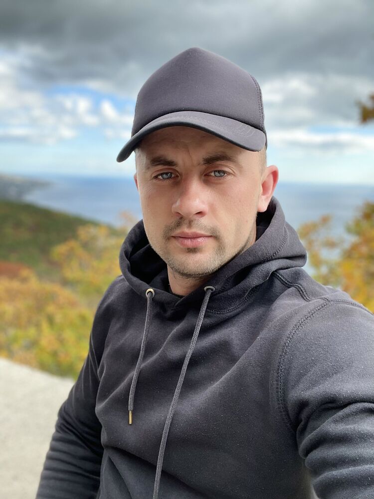 ���������� �����������, ���� ������� ����, 29 ���, ������������ ��� ������, ����� � ���������