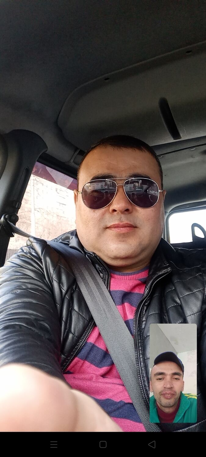  25987875  , 43 ,    