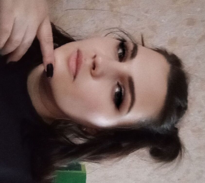  -,   , 31 ,   ,   