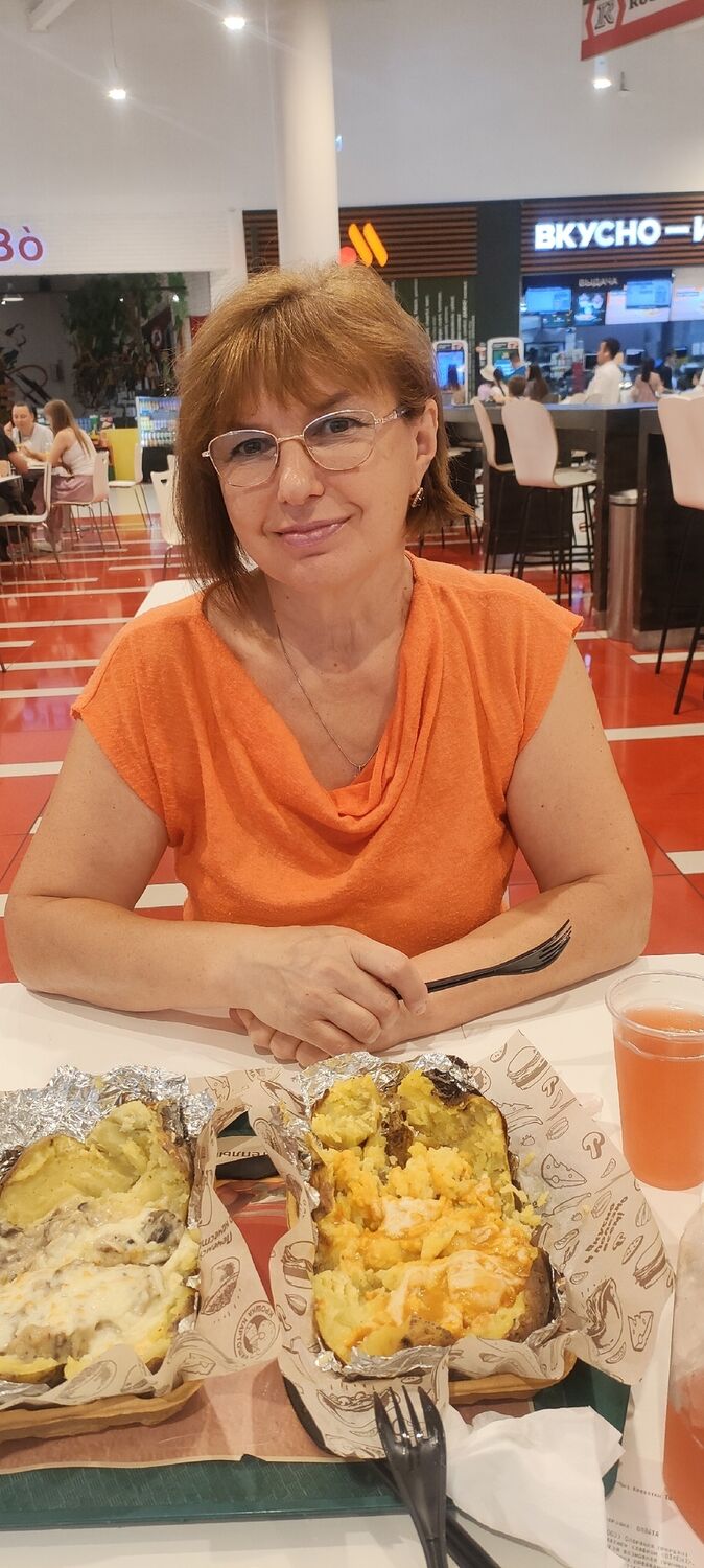 ���� 54853035 ������� �������, 57 ���, ���� ���������� � ������