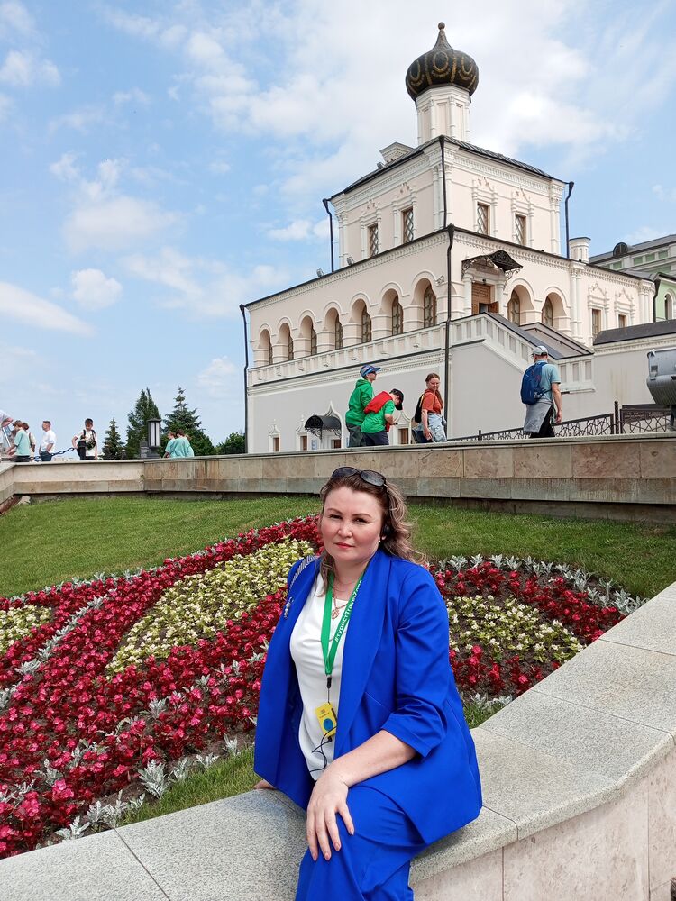 ���� 56210865 ������� ����, 38 ���, ���� ���������� � ���������