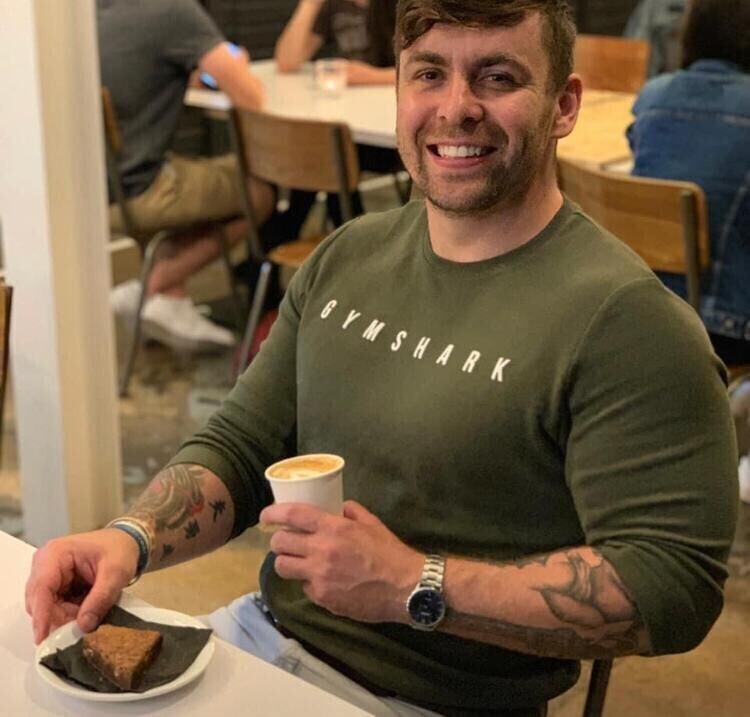  50759225  Arthur Lucas, 45 ,    