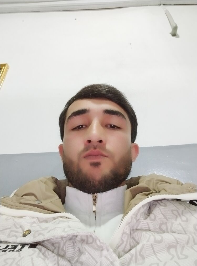  51821525   , 25 ,    -