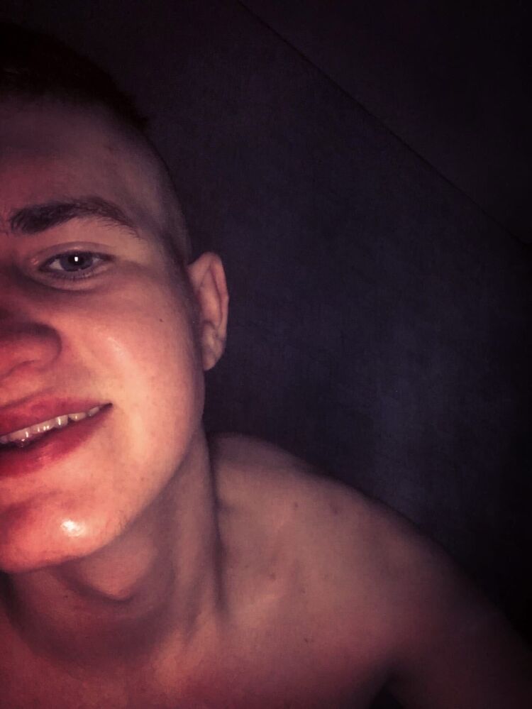 ���������� �����, ���� ����� ����, 21 ���, ������������ ��� ������, ����� � ���������