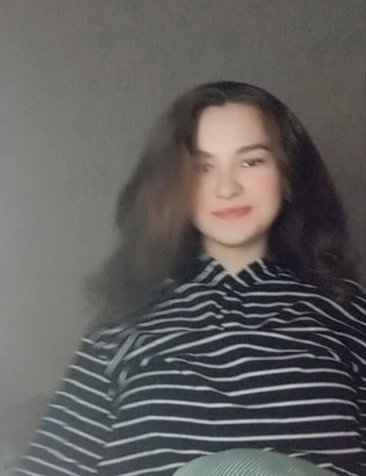 ���� 42026765 ������� ������, 20 ���, ���� ���������� � ��������������