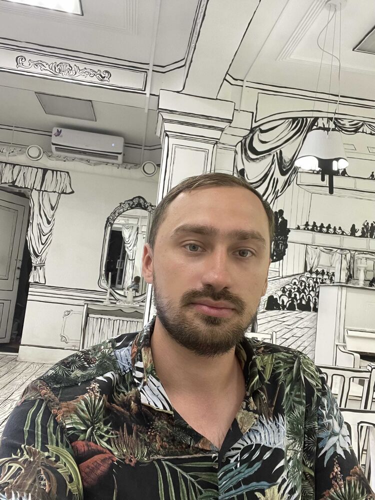 ���� 36306505 ������� �������, 27 ���, ���� ���������� � ����������