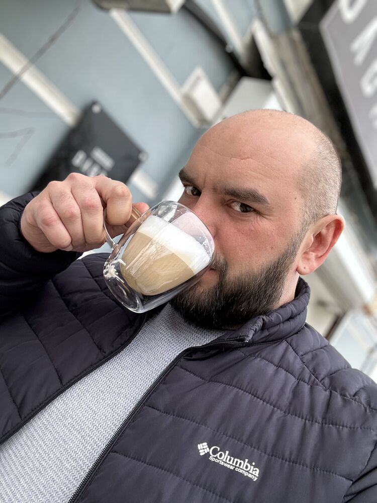  53762555  Dmltriy, 41 ,    