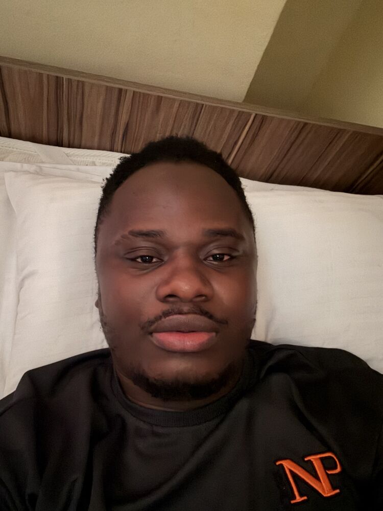  ,   Tochukwu, 23 ,   ,   , c 