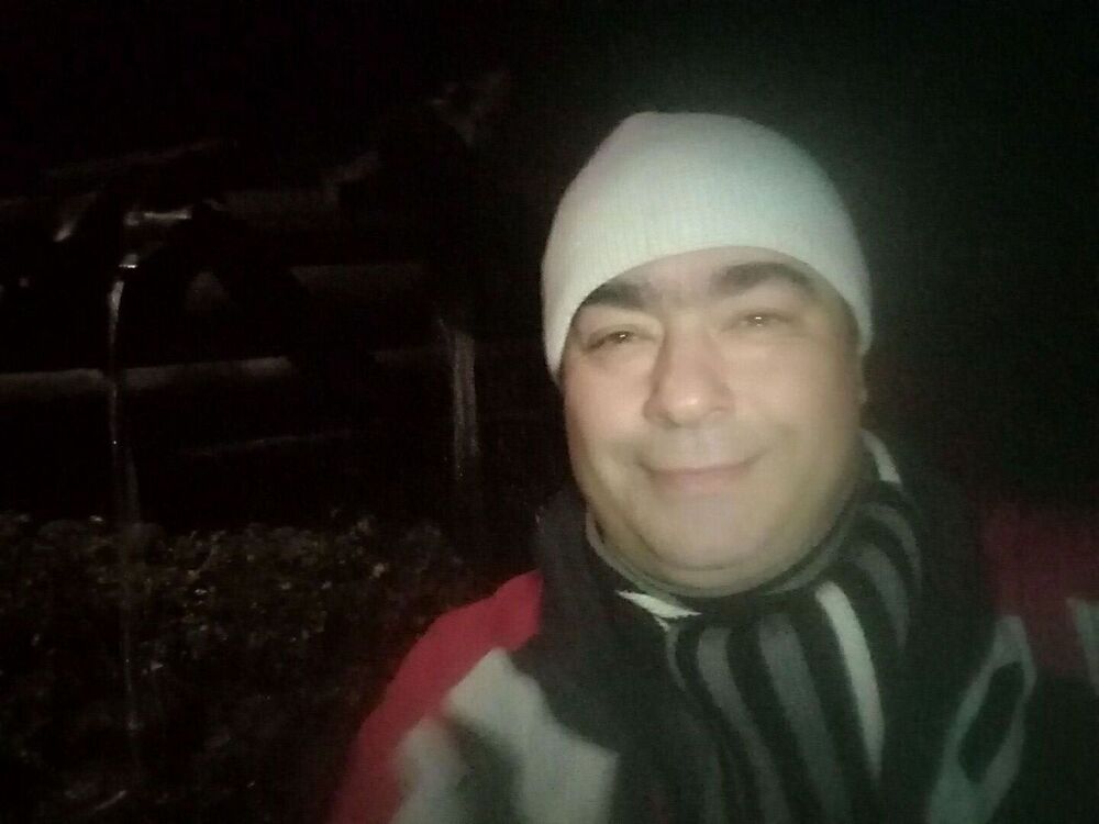  24463325  , 55 ,    