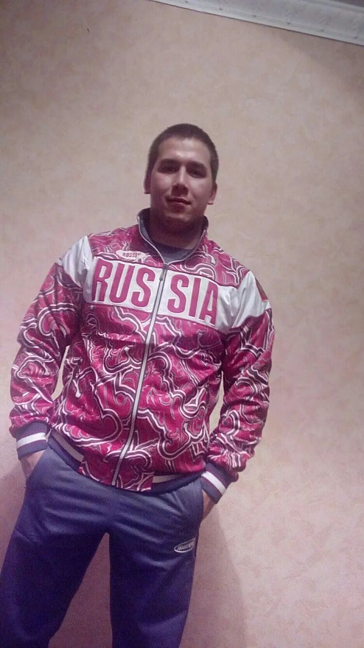 ���� 30799465 ������� Almaz, 33 ����, ���� ���������� � ���