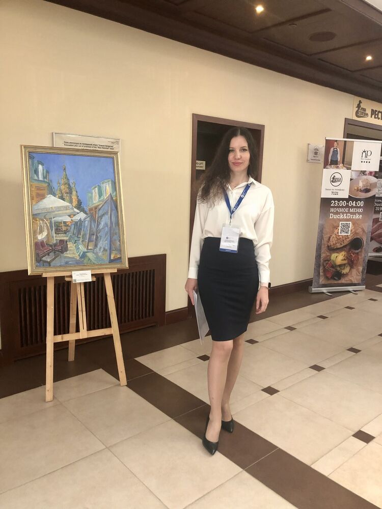 ���������� �����-���������, ���� ������� �������, 42 ����, ������������ ��� c�������� ���������